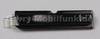 Lautst�rke Tastenmatte Samsung F480 original Tastatur Laut/Leise
