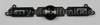 Tastenmatte Men�tasten Samsung GT-M8800 original Tastatur Navikeys