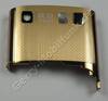 Kamera Cover Samsung GT-S8300 Kameraabdeckung, Oberes Geh�useteil der R�ckenschale mit Kamerascheibe