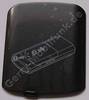 Akkufachdeckel Samsung GT-S8300 Batteriefachdeckel schwarz