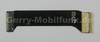 Flexkabel Samsung GT-S7350 Verbindungskabel der Platine zum Display, Flachbandkabel