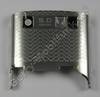 Kamera Cover Samsung GT-S7350 hintere Geh�useabdeckung mit Kamerascheibe