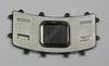 Tastenmatte Men�tasten Samsung GT-S7350 Navitasten