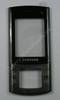 Oberschale Samsung GT-S7330 Cover mit Men�tasten