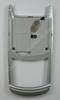 Oberschale Tastatur Samsung U700 original Cover der Tastatur, Geh�userahmen mit Feder vom Slide