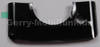 Antennencover Samsung SGH GT-i8910 HD Hinteres Cover, Abdeckung