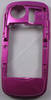 Unterschale pink Samsung GT S3030 Geh�userahmen, Mittelcover sweet pink