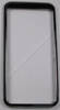 Oberschale Samsung SGH i900 Omnia Cover Geh�userahmen
