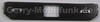 Navigationstastenmatte Samsung SGH i900 Omnia Tatatur Men�tasten