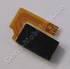 Lautsprecher Samsung GT-B5310 kleiner Lautsprecher f�r das normale Telefonieren