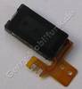 Lautsprecher Samsung GT-S5260 kleiner Lautsprecher f�r das normale Telefonieren