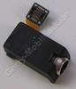 Headset Konnektor Samsung GT-S5260 Anschlu�buchse Audio mit Flexkabel