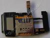 Simkartenleser und Lautsprecher Samsung GT-S8500 Sim-Modul