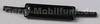 Powertaste Samsung i9100 Galaxy S2 Tastenmatte f�r Ein/Aus, Powerkey