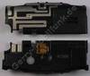 Lautsprechermodul Samsung GT I8150 Galaxy W Wonder Lautsprecher f�r Klingelzeichen und Musikausgabe, Buzzer
