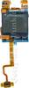 LCD-Display f�r Motorola V60 (Ersatzdisplay)