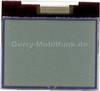 LCD-Display f�r Motorola V66 (Ersatzdisplay)