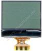 LCD-Display f�r Motorola T191 (Ersatzdisplay)