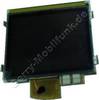 LCD-Display f�r Motorola V70 (Ersatzdisplay)