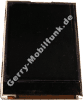 LCD-Display Innen und Au�en f�r Motorola V525 (Ersatzdisplay, komplette Baugruppe, Innendisplay, Au�endisplay)