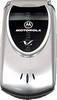 Oberschale Motorola V60 V60i komplett incl. Klappe,Untergeh�use,Akkudeckel und Obergeh�use. ( Auch passend f�rV60i, die Oberschalen k�nnen dann jedoch nicht mehr getauscht werden)