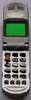 Oberschale Motorola V50 komplett Cover incl. Displaymodul Klappmechanik und Antenne
