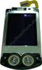 LCD-Display f�r Motorola T720 T720i Innen  plus  Au�en -Display (Ersatzdisplay) incl. Lautsprecher und Vibrationsmotor