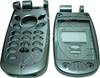 Komplette Oberschale original Panasonic GD87 GD88 (Geh�use)