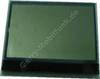 LCD-Display f�r Motorola C300 (Ersatzdisplay)