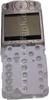 LCD-Display f�r Motorola C335 (Ersatzdisplay) incl. Tastaturschablone, Lautsprecher und Kontaktgummi