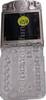LCD-Display f�r Motorola C450 (Ersatzdisplay) incl. Tastaturschablone, Lautsprecher und Kontaktgummi