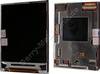 LCD-Display f�r Motorola V3 Razr (Ersatzdisplay) Komplette Baugruppe Innen- und Au�endisplay