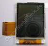 LCD-Display Innen f�r Motorola E365 (Ersatzdisplay)