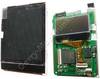 LCD-Display Innen und Au�en f�r Motorola V300 (Ersatzdisplay) Displaymodul komplett