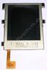 LCD-Display f�r Motorola L6 (Ersatzdisplay, Displaymodul)