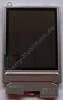 LCD-Display f�r Motorola ROKR E398 (Ersatzdisplay)