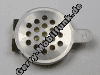 Gro�er Lautsprecher Motorola V3x Razr, Buzzer f�r Klingelzeichen / Ruft�ne