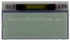 LCD-Display f�r Ericsson T29 (Ersatzdisplay)