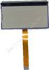 LCD-Display f�r Ericsson T39 (Ersatzdisplay)