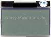 LCD-Display f�r Ericsson A1018 (Ersatzdisplay)