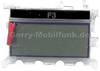 LCD-Display f�r Ericsson T10 T18 (Board Rxx/x)  (Ersatzdisplay)