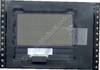 LCD-Display f�r Ericsson R250 (Ersatzdisplay)