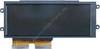 LCD-Display f�r Ericsson R380 (Ersatzdisplay)