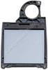 LCD-Display f�r Ericsson R320 (Ersatzdisplay)