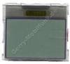 LCD-Display f�r Ericsson T66 (Ersatzdisplay)