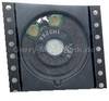 Lautsprecher f�r Ericsson R310