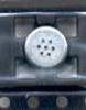 Mikrofon f�r Ericsson R320 ( Mikrophone Microphone )