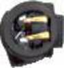 Mikrofon f�r Ericsson T65 ( Mikrophone Microphone )