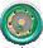 Mikrofon f�r Ericsson R250 ( Mikrophone Microphone )