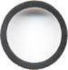 Lautsprecherdichtung f�r Ericsson T68 T68i